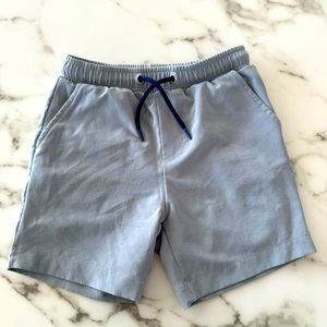 Boys Vineyard Vine Shorts